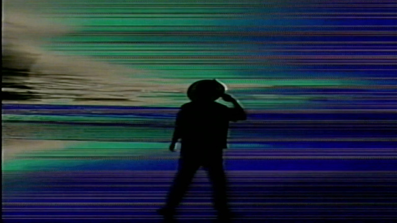 кадр из фильма Lee the LemonMan