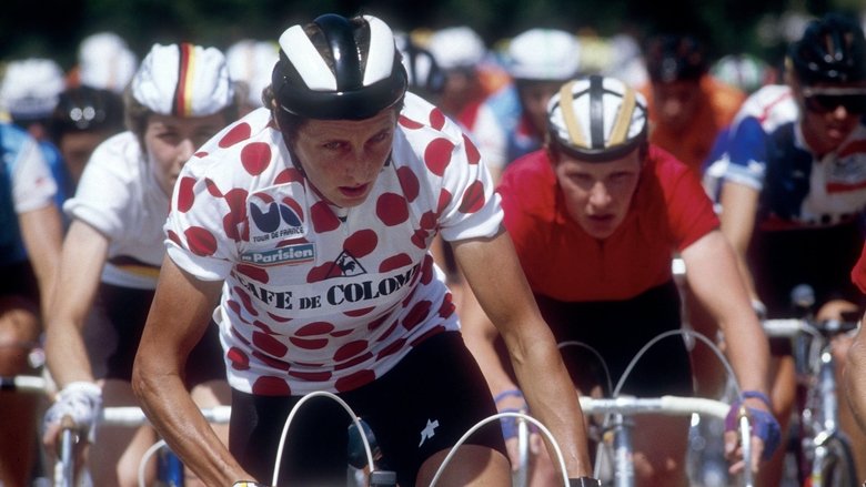 кадр из фильма Breakaway Femmes