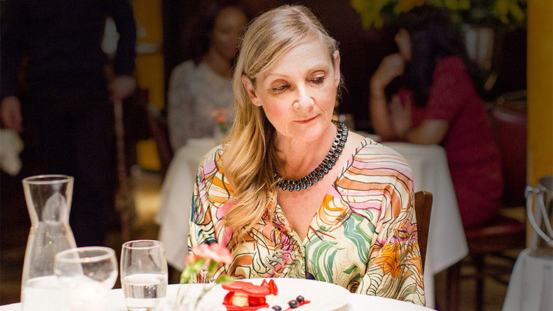 кадр из фильма Spoon Fed