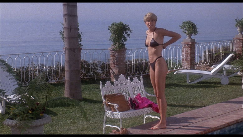 кадр из фильма Как разобраться с делами