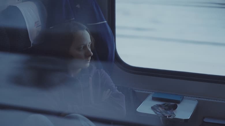 кадр из фильма Opowiedz mi o mnie