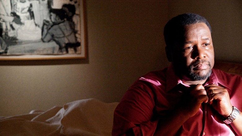 кадр из фильма Четверо