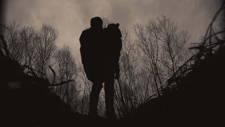 кадр из фильма Enter Mycel