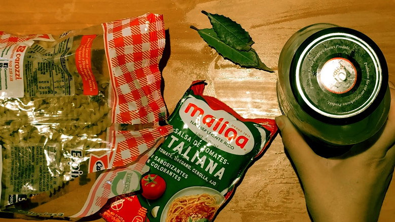 кадр из фильма Mármol