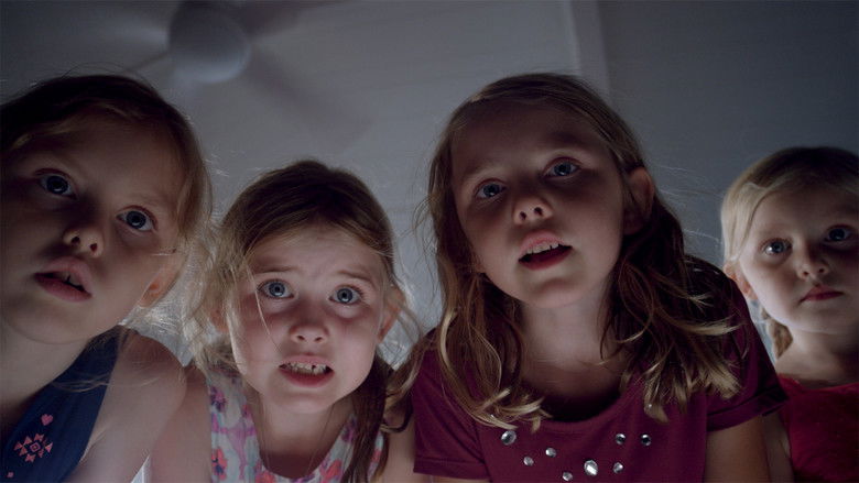 кадр из фильма Cherrypicker