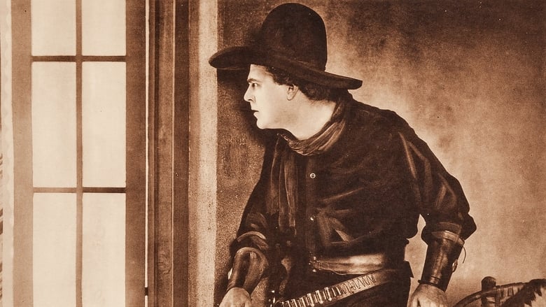 кадр из фильма The Lone Star Ranger