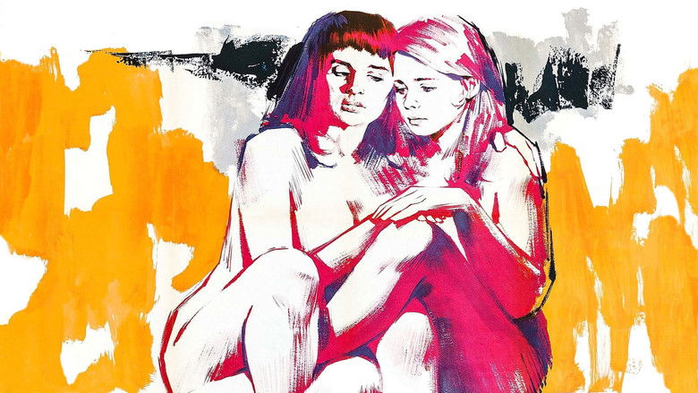 кадр из фильма Не избави нас от лукавого