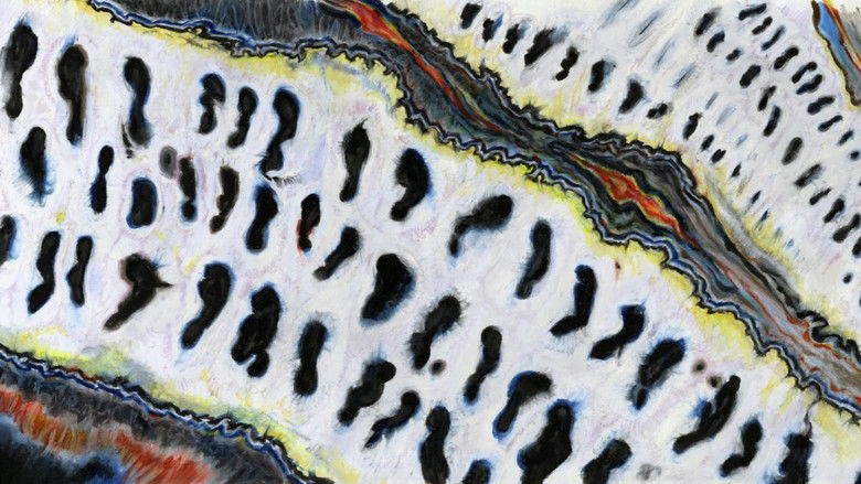 кадр из фильма Puparia