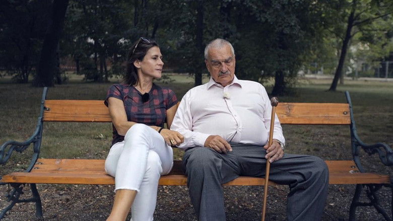 кадр из фильма Mein Vater, der Fürst