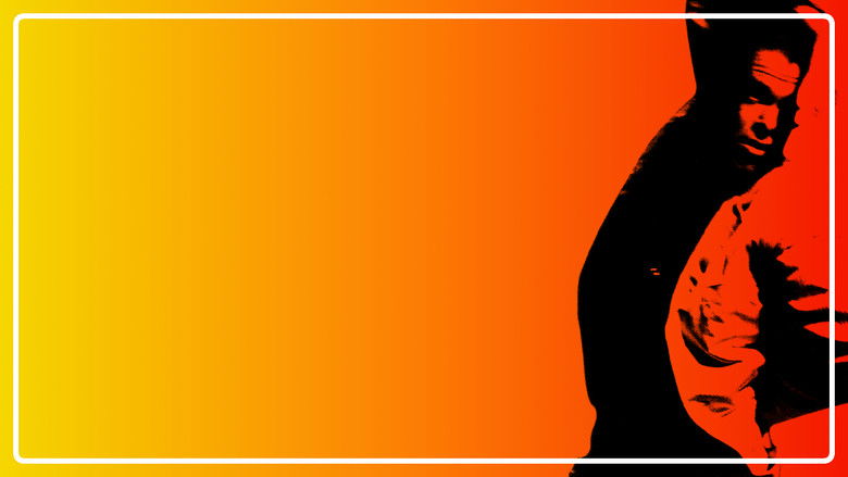 кадр из фильма Hans Teeuwen: Industry of Love