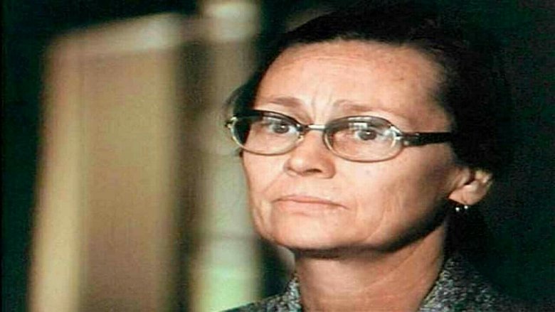 кадр из фильма 36 Chowringhee Lane