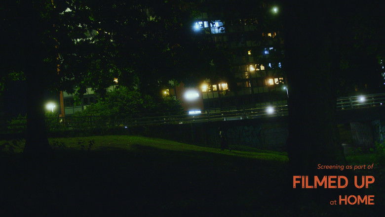 кадр из фильма Someplace Else