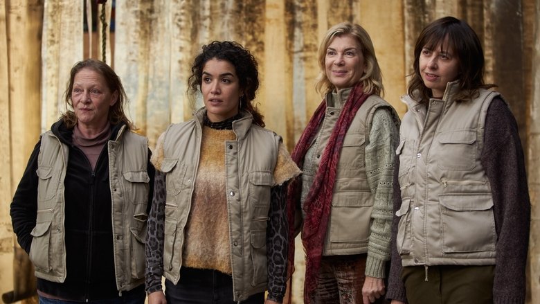 кадр из фильма Лучшие дни