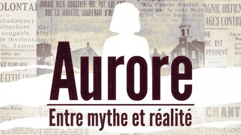 кадр из фильма Aurore: Entre Mythe et Réalité