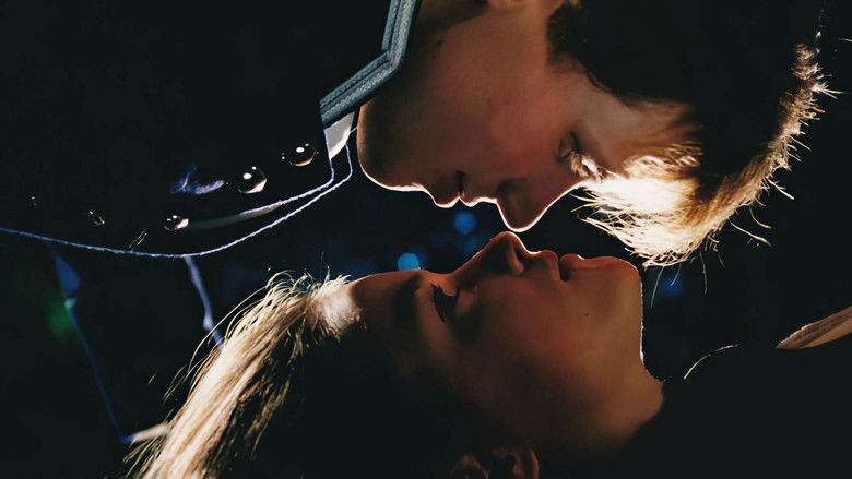 кадр из фильма Syzyfowe prace