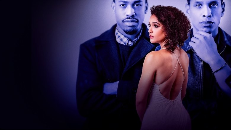 кадр из фильма Sins of the Bride