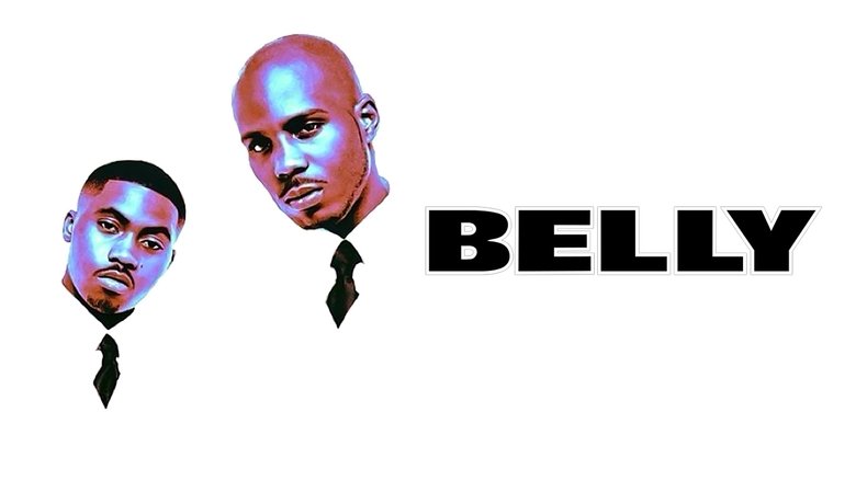 кадр из фильма Живот