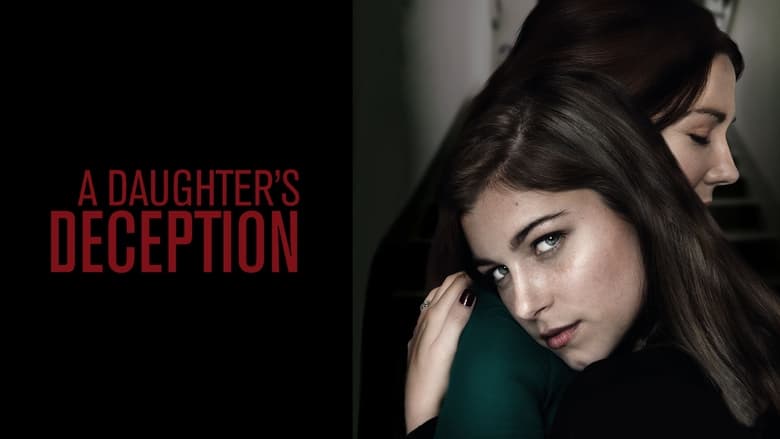 кадр из фильма A Daughter's Deception