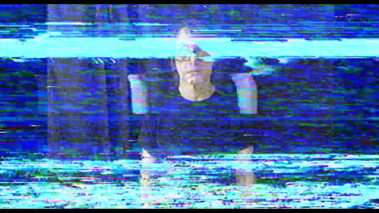 кадр из фильма Half Serious, Half Kidding