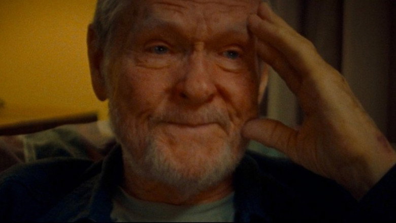 кадр из фильма The Last Day of Byron Bray