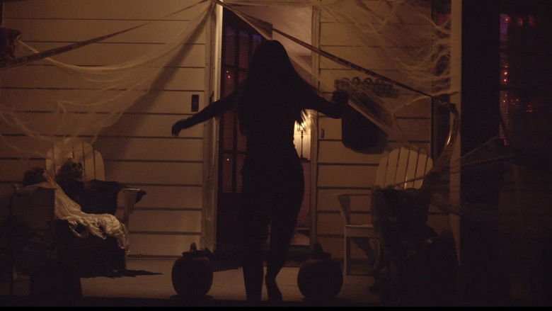 кадр из фильма Catch A Kill