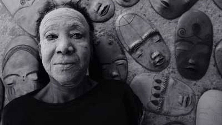 кадр из фильма Do Pó da Terra