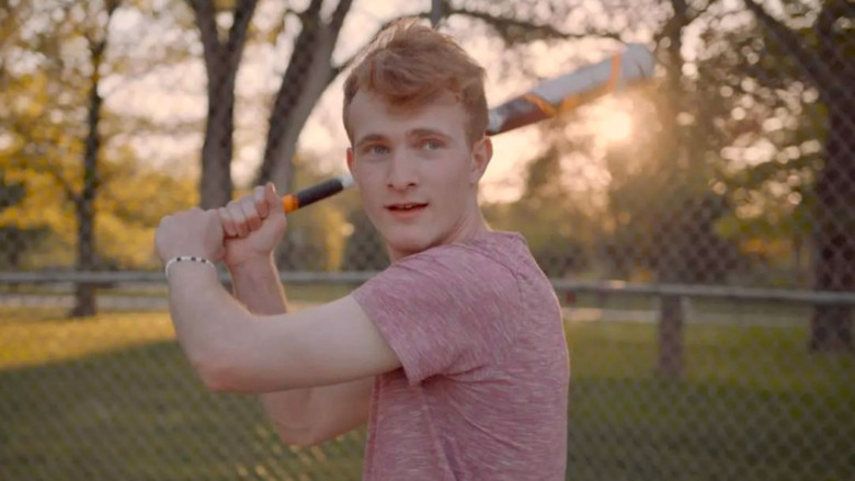 кадр из фильма I-21