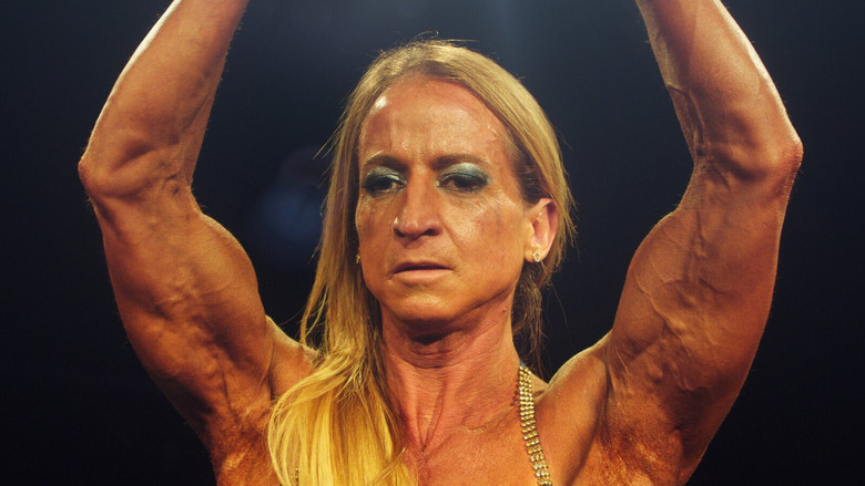 кадр из фильма Szelíd