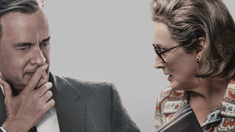 кадр из фильма Секретное досье