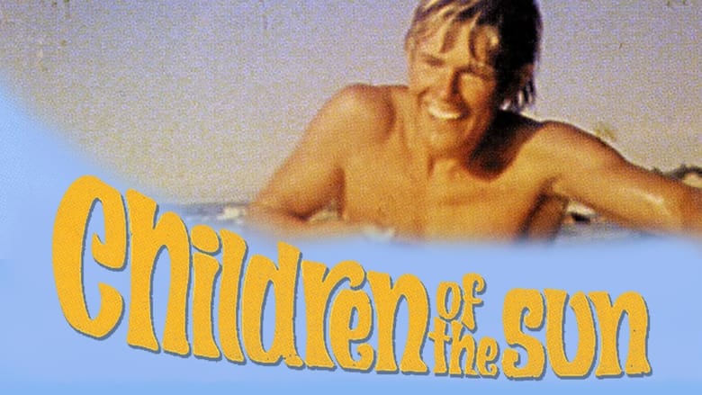 кадр из фильма Children of the Sun