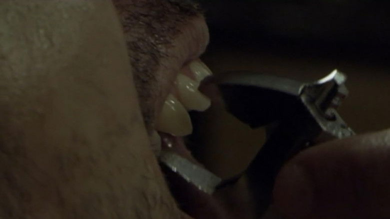 кадр из фильма House Call