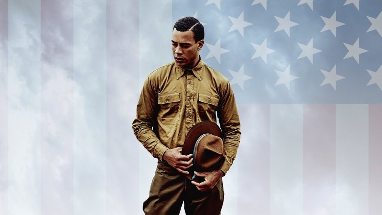 кадр из фильма 24-й