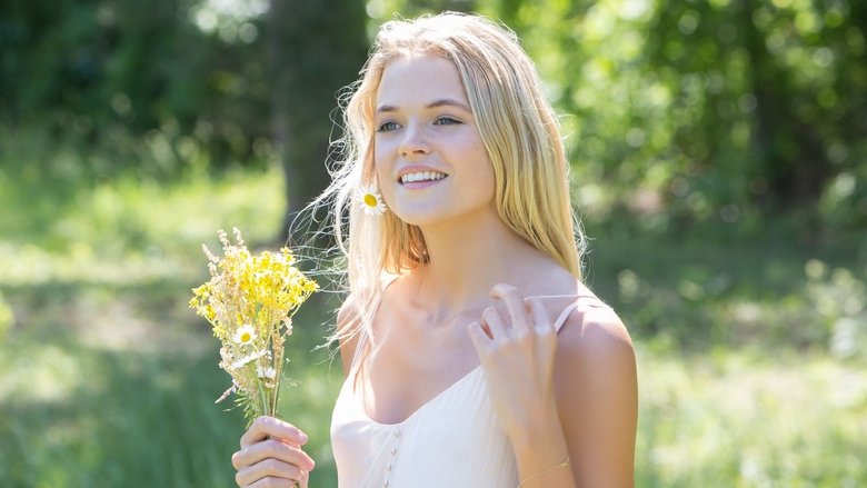 кадр из фильма Анатомия любви