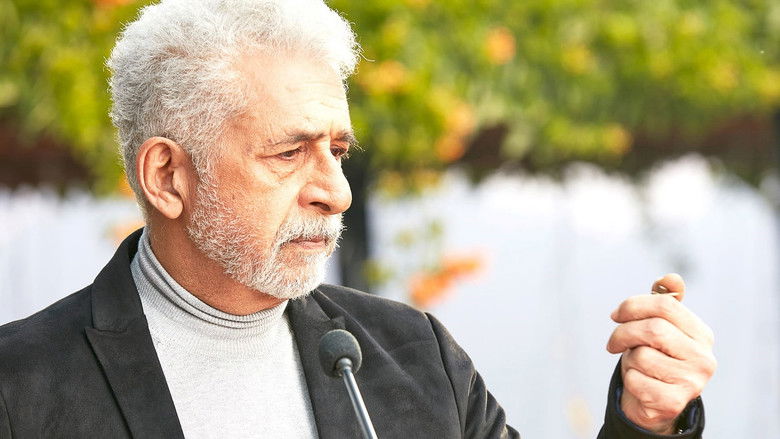 кадр из фильма इरादा