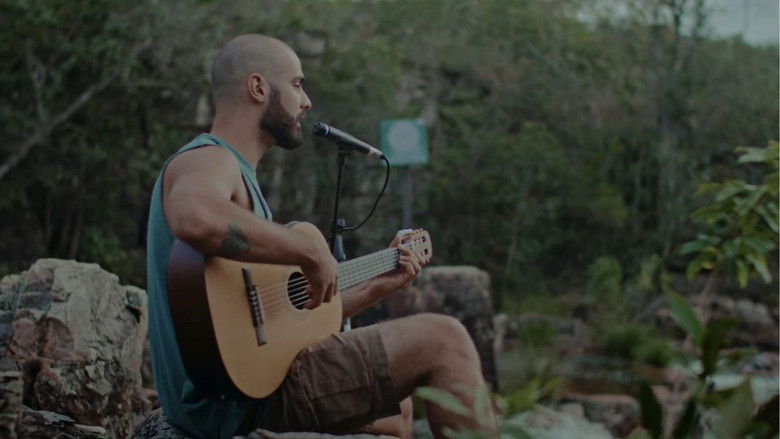 кадр из фильма PiCO Pedro Saliba - Clio 2007