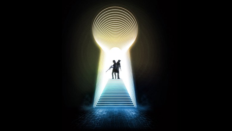 В петле времени