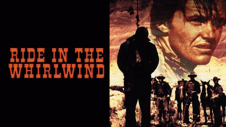 кадр из фильма Побег в никуда