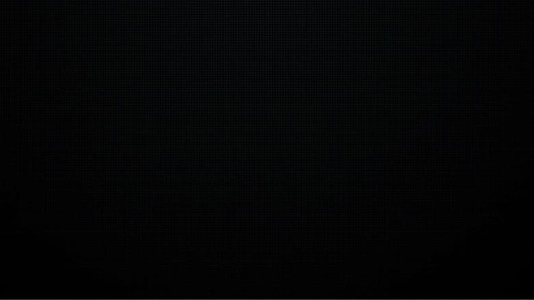 кадр из фильма Dressed For Crime