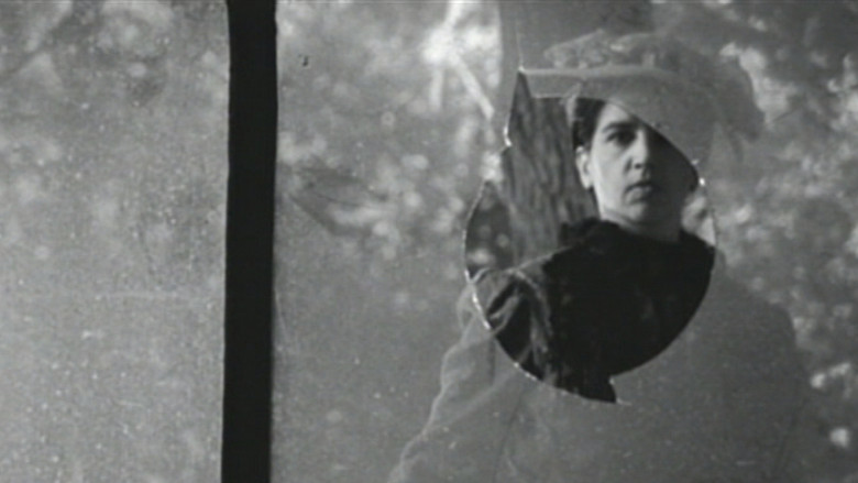 кадр из фильма Wisconsin Death Trip