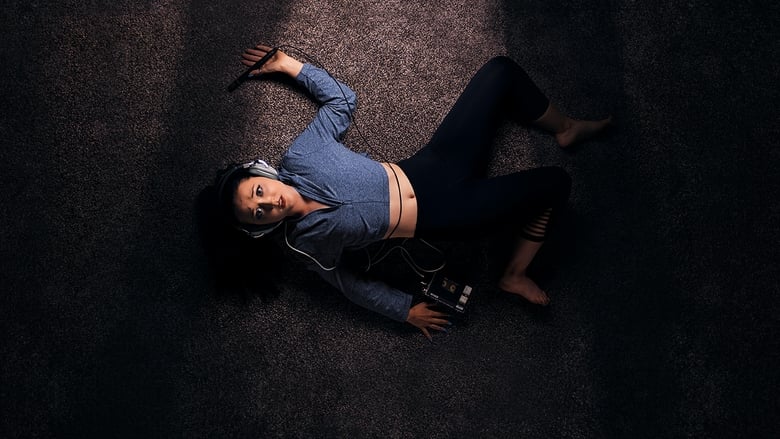 кадр из фильма Thin Walls