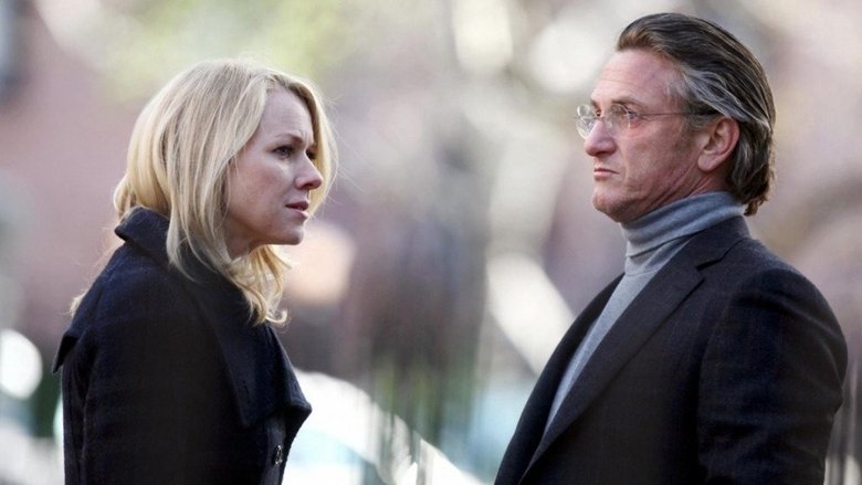 кадр из фильма Fair Game