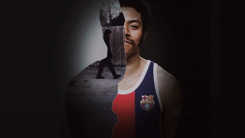 кадр из фильма Temps mort: la resurrecció de Charles Thomas