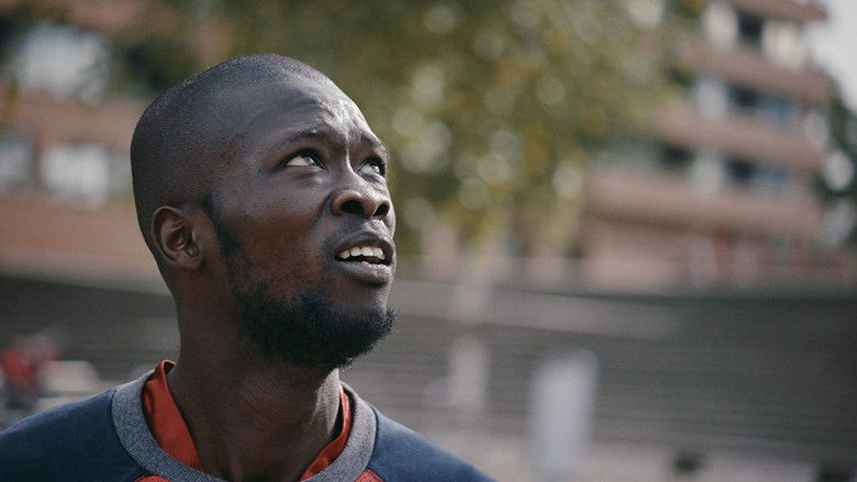 кадр из фильма The Boys Next Door