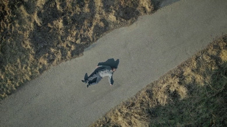 кадр из фильма Отец