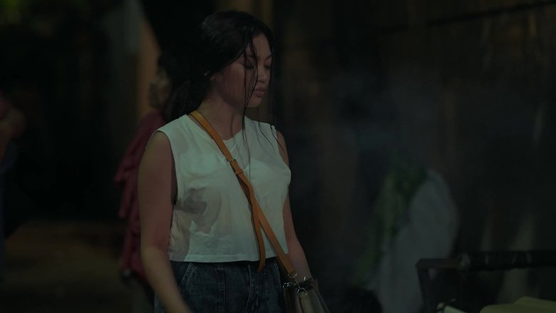 кадр из фильма Домашнее обслуживание