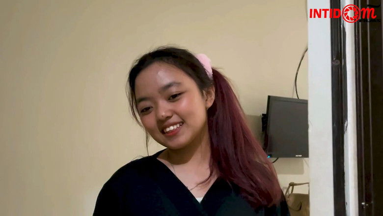 кадр из фильма Adikku sayang