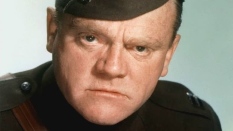 Какова цена славы