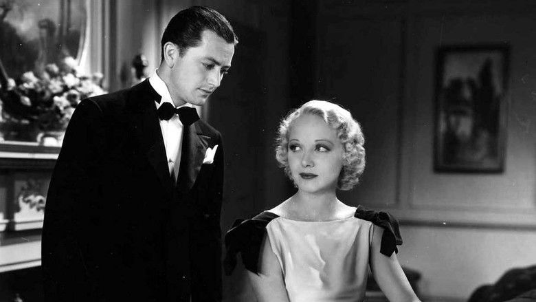 кадр из фильма Saturday's Millions