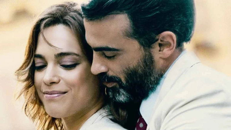 кадр из фильма Francesca e Giovanni