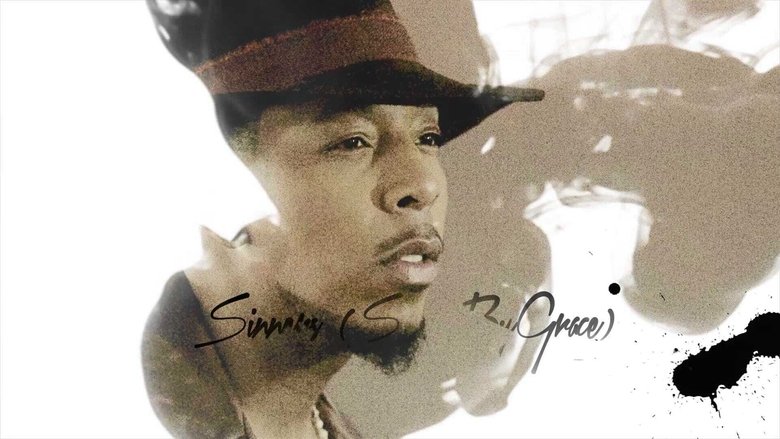 кадр из фильма A Beautiful Soul